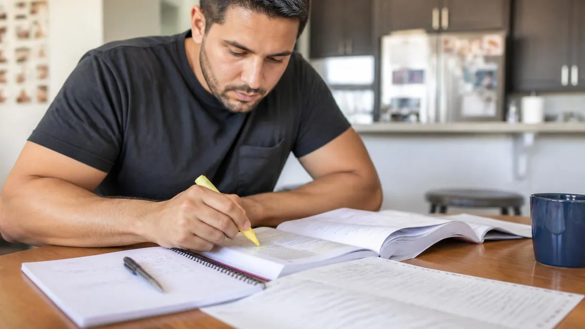 Rrt Jobs - RRT Exam certification study resource