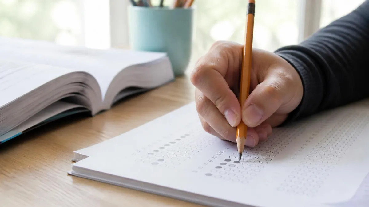 Rrt Nurse - RRT Exam certification study resource
