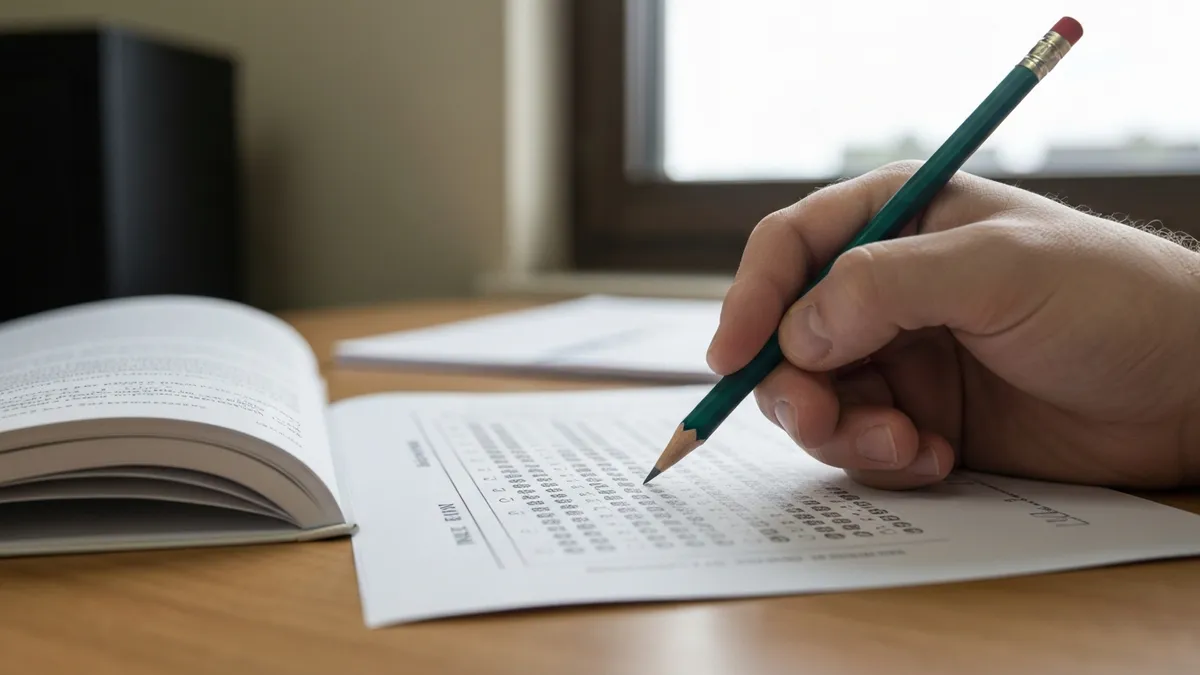 Rrt License Renewal - RRT Exam certification study resource