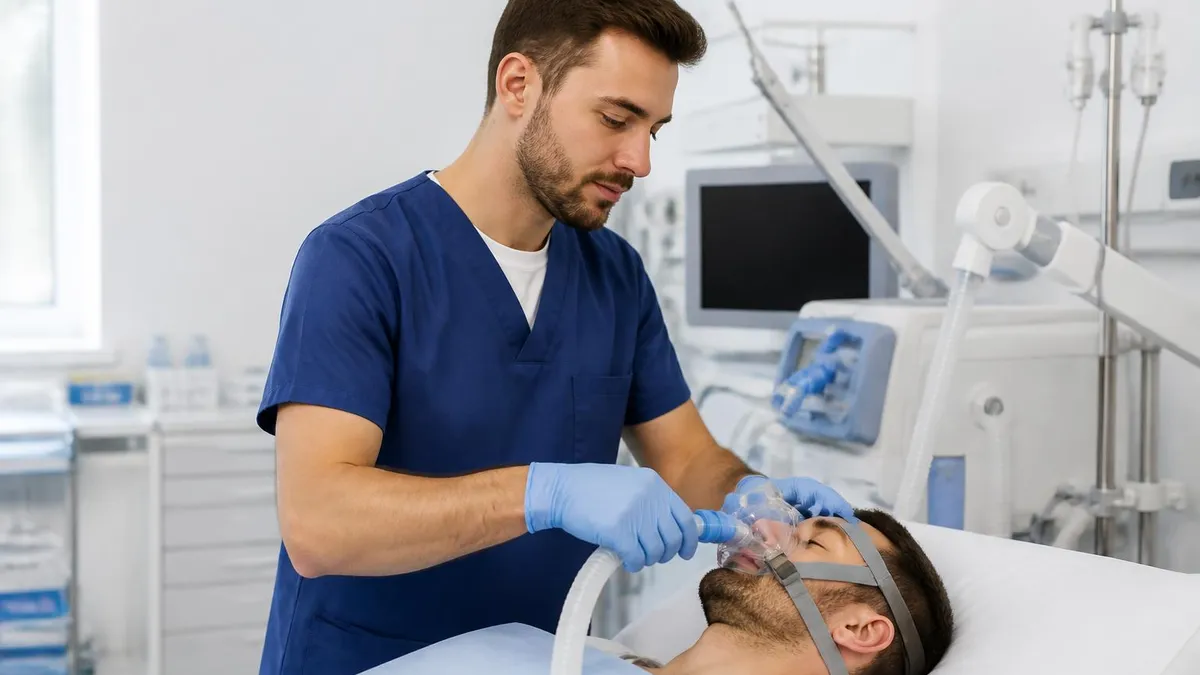 Rrt Medical Abbreviation - RRT Exam certification study resource