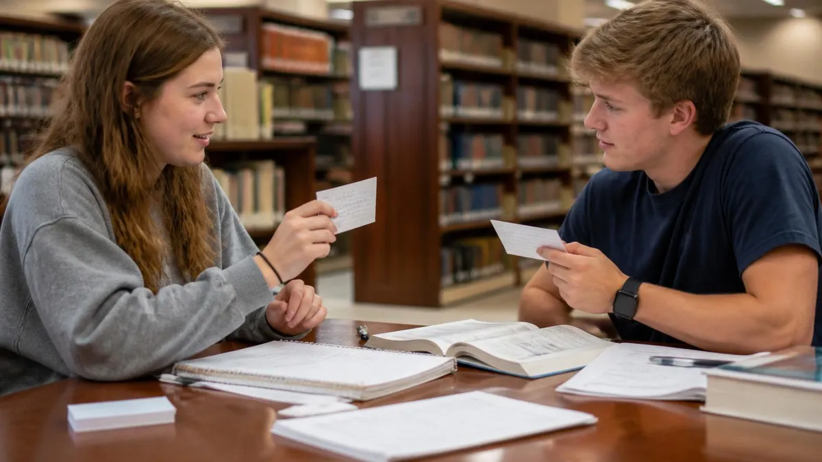 Rrt Certification - RRT Exam certification study resource