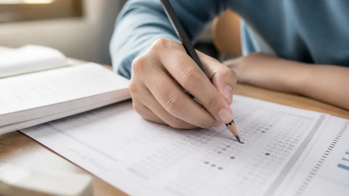 Rrt Medical Abbreviation - RRT Exam certification study resource