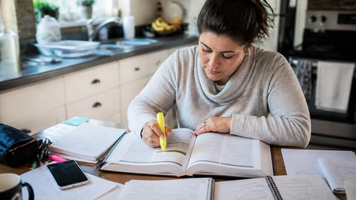 Rrt Nurse - RRT Exam certification study resource
