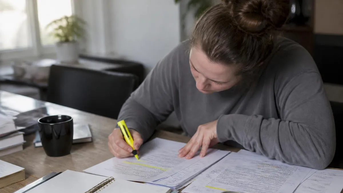 Rrt Practice Test - RRT Exam certification study resource