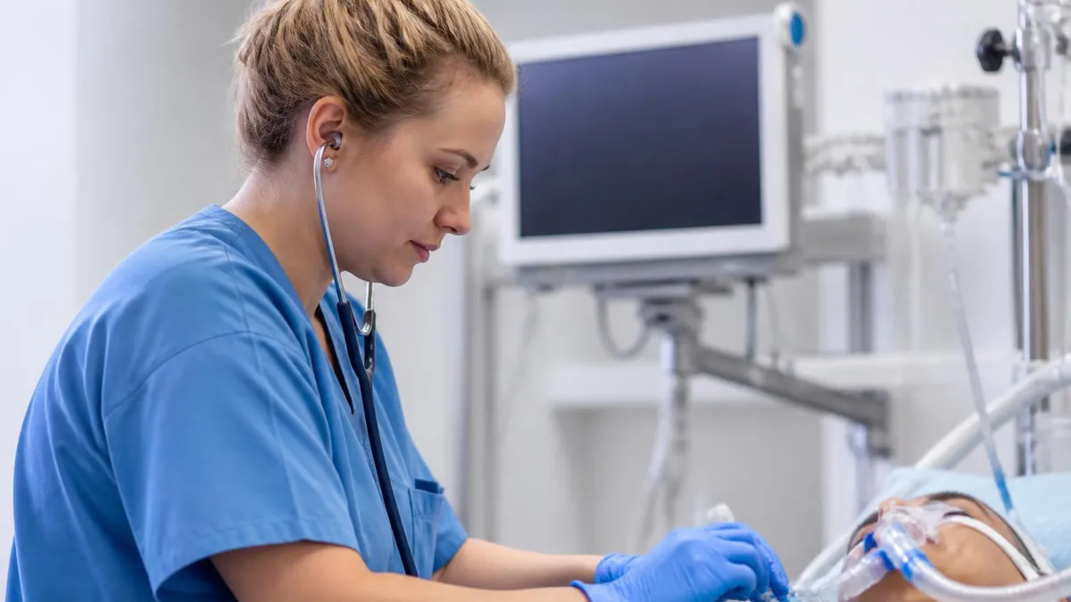 Rrt Stands for Medical - RRT Exam certification study resource