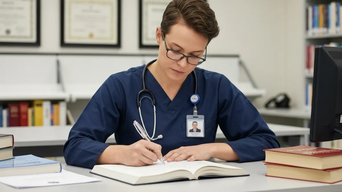 Rrt Stands for Medical - RRT Exam certification study resource