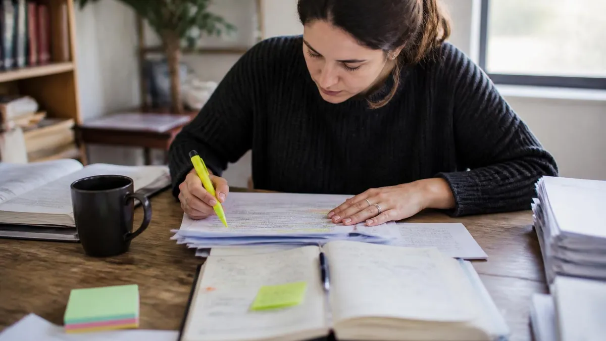 RRT to BSN: Career Overview, Duties, and What the RRT Medical Abbreviation Really Means