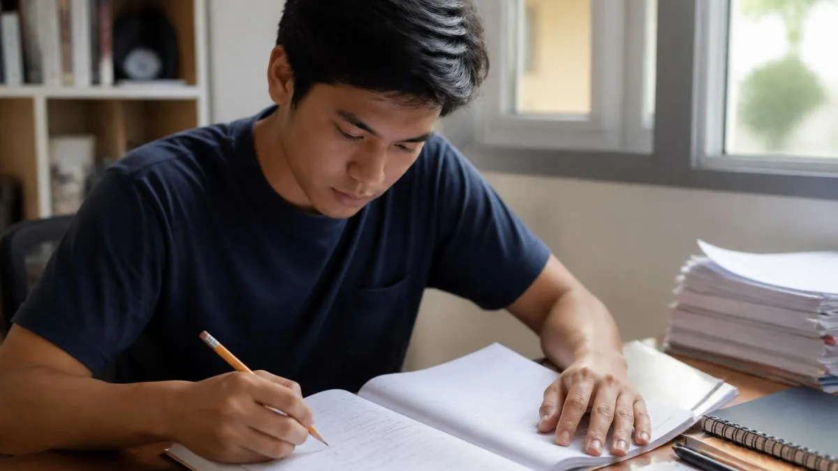 Rrt Nurse - RRT Exam certification study resource