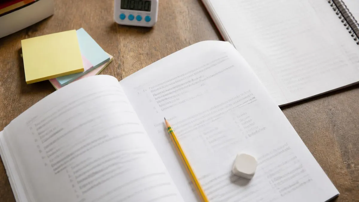 Rrt to Bsn - RRT Exam certification study resource