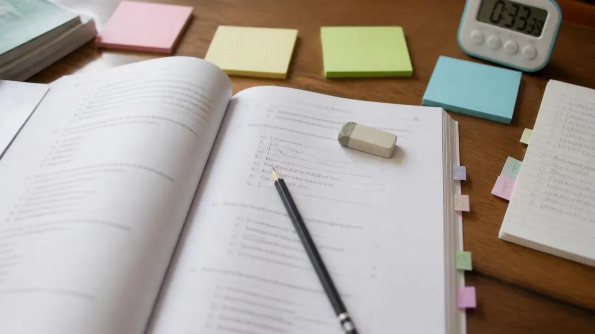 Rrt vs Crt - RRT Exam certification study resource