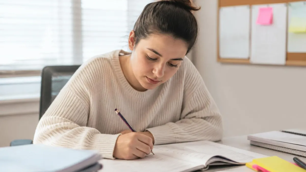 RRT Exam Study Guide: Complete Prep for the Registered Respiratory Therapist Credential