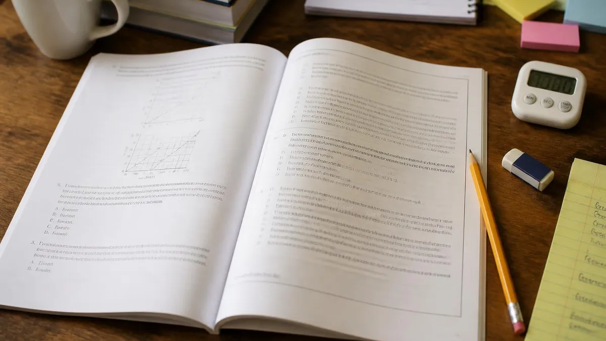 Rrt Certification - RRT Exam certification study resource