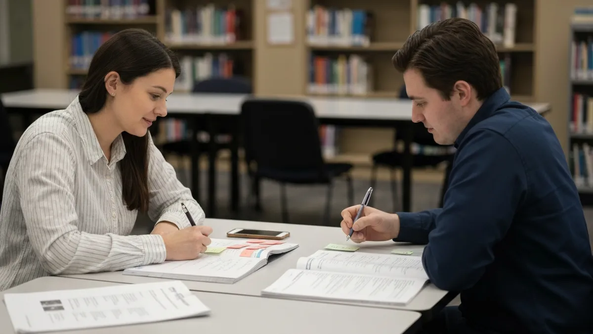 Rrt Certification - RRT Exam certification study resource