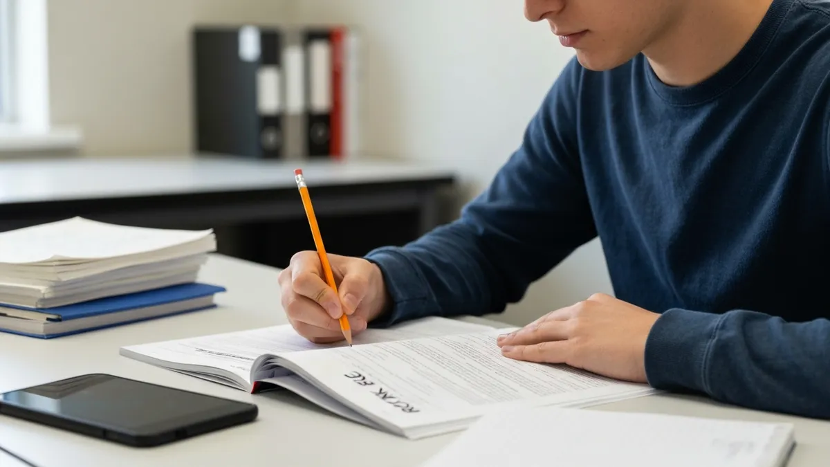 Rrt Medical Abbreviation - RRT Exam certification study resource