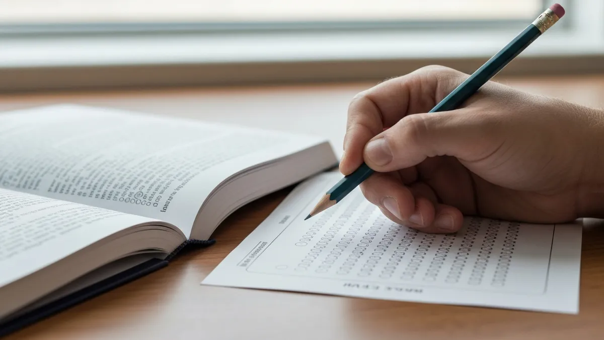 Rrt Nurse - RRT Exam certification study resource
