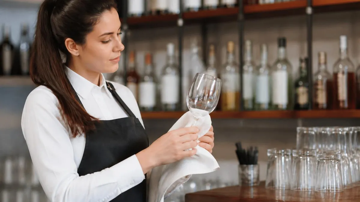 Rsa Certificate Requirements by State - RSA - Responsible Server of Alcohol Certification certification study resource
