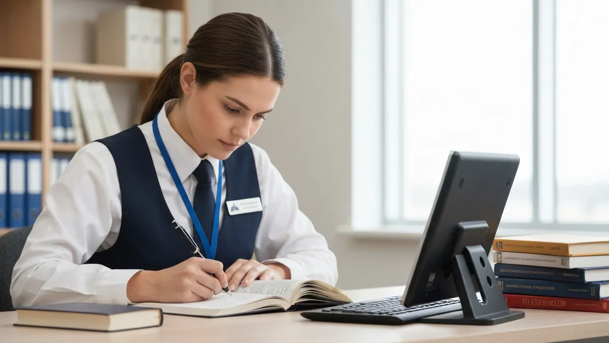 Rsa Certification: Key Numbers - RSA - Responsible Server of Alcohol Certification certification study resource