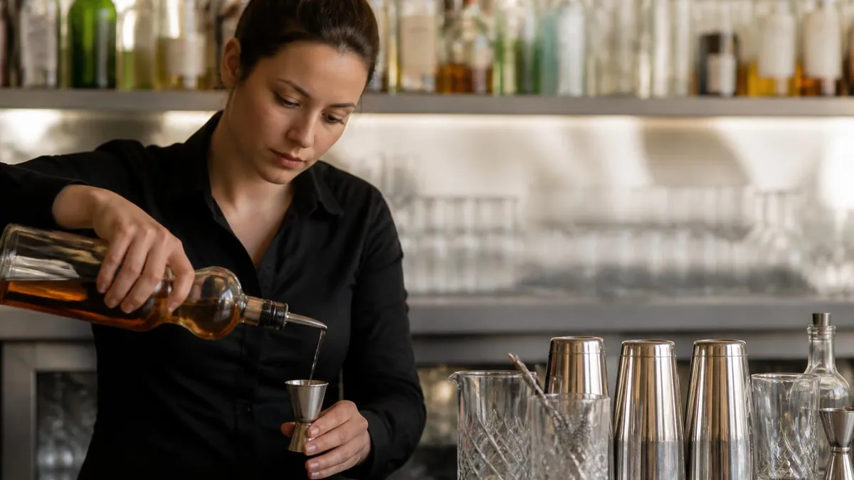 Wa Venue Types and Rsa Requirements - RSA - Responsible Server of Alcohol Certification certification study resource