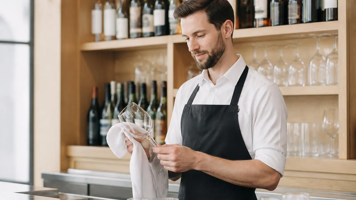 What is Rsa Wa? - RSA - Responsible Server of Alcohol Certification certification study resource