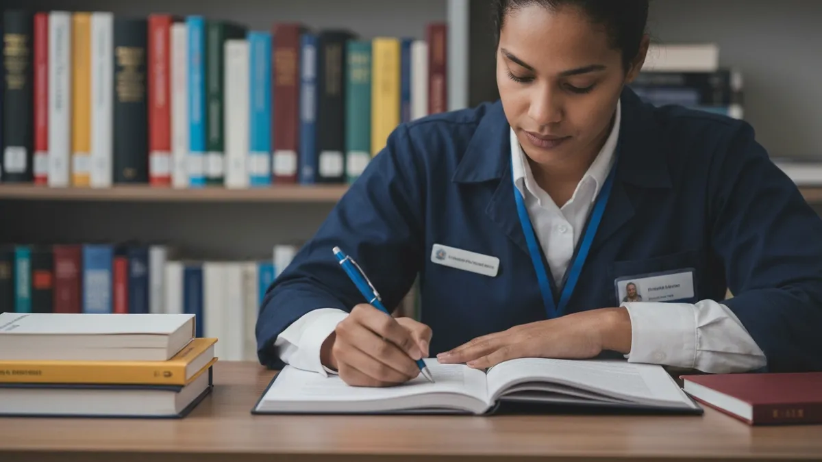 What Rsa Training Covers - RSA - Responsible Server of Alcohol Certification certification study resource