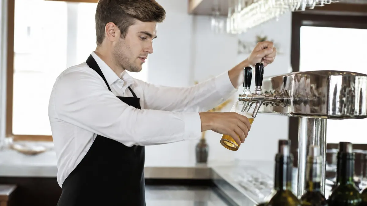 What Rsa Wa Training Covers - RSA - Responsible Server of Alcohol Certification certification study resource