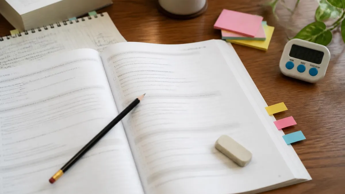 Responsible Service of Alcohol Test Answers: Complete Study Guide 2026 July
