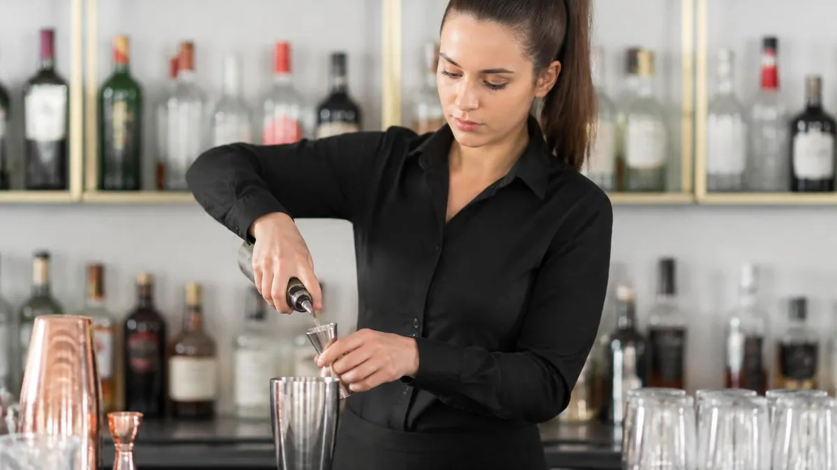 RSA Course Melbourne: Requirements, Cost & How to Get Certified 2026 June
