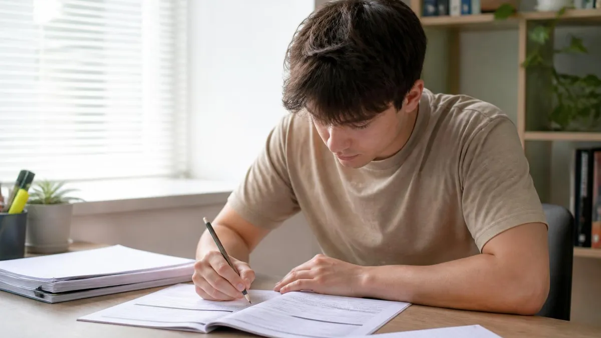 RSA Practice Test: Master the Responsible Service of Alcohol Test 2026 July