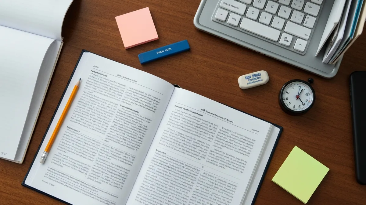 RSA Refresher Course: Complete Training Guide & Requirements 2026 June