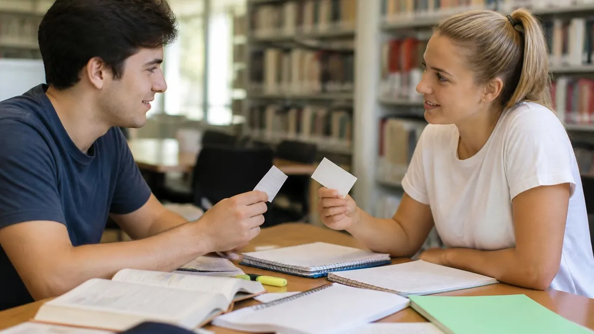 TAFE RSA Course: Complete Training Guide & Requirements 2026 July