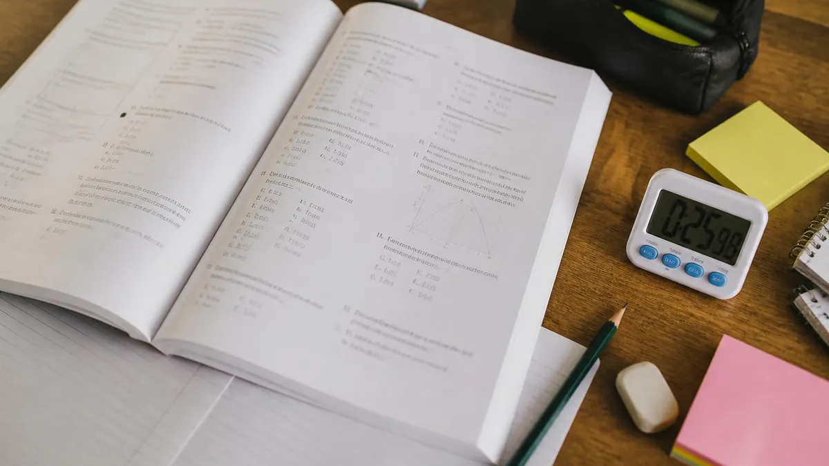 RSO Career Guide: Duties, Salary, Certifications & How to Advance 2026 July