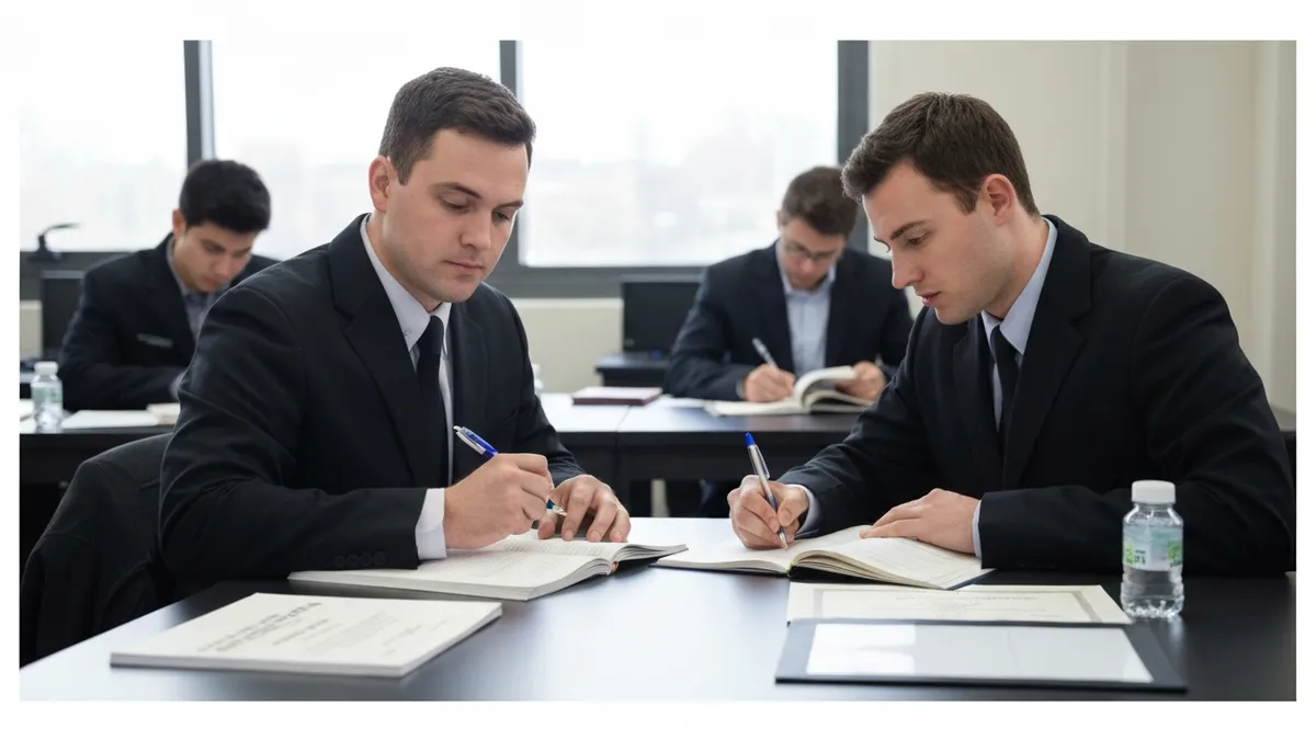 S-13 - Certificate of Fitness for Citywide St - S-13 - Certificate of Fitness for Citywide Standpipe Systems certification...