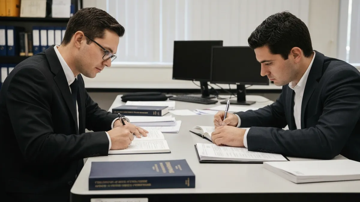 S-13 - Certificate of Fitness for Citywide St - S-13 - Certificate of Fitness for Citywide Standpipe Systems certification...