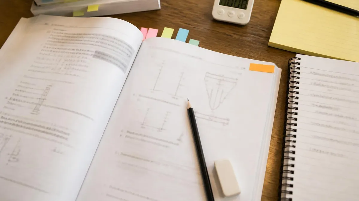S-13 Certificate of Fitness for Citywide Standpipe Systems: Complete Study Guide 2026 August