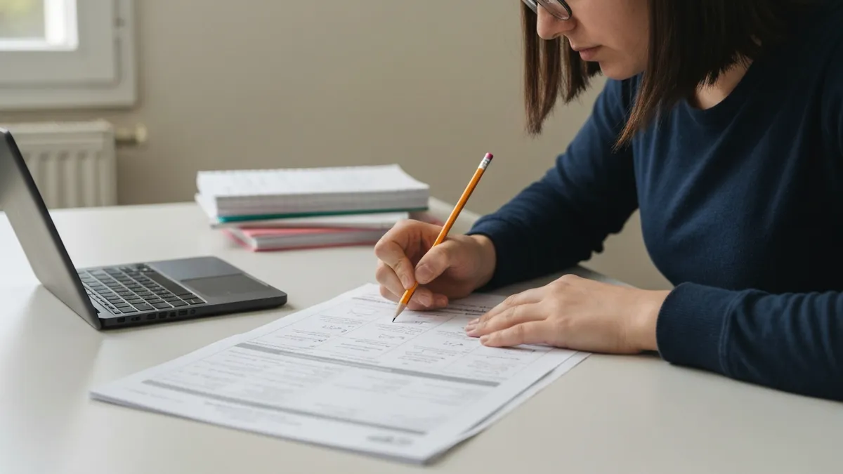 Is the SAEE Exam Hard? Difficulty, Format, and How to Pass 2026 July