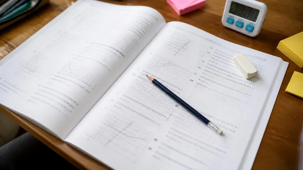 Pearson Vue Test Center - SAEE - Test certification study resource