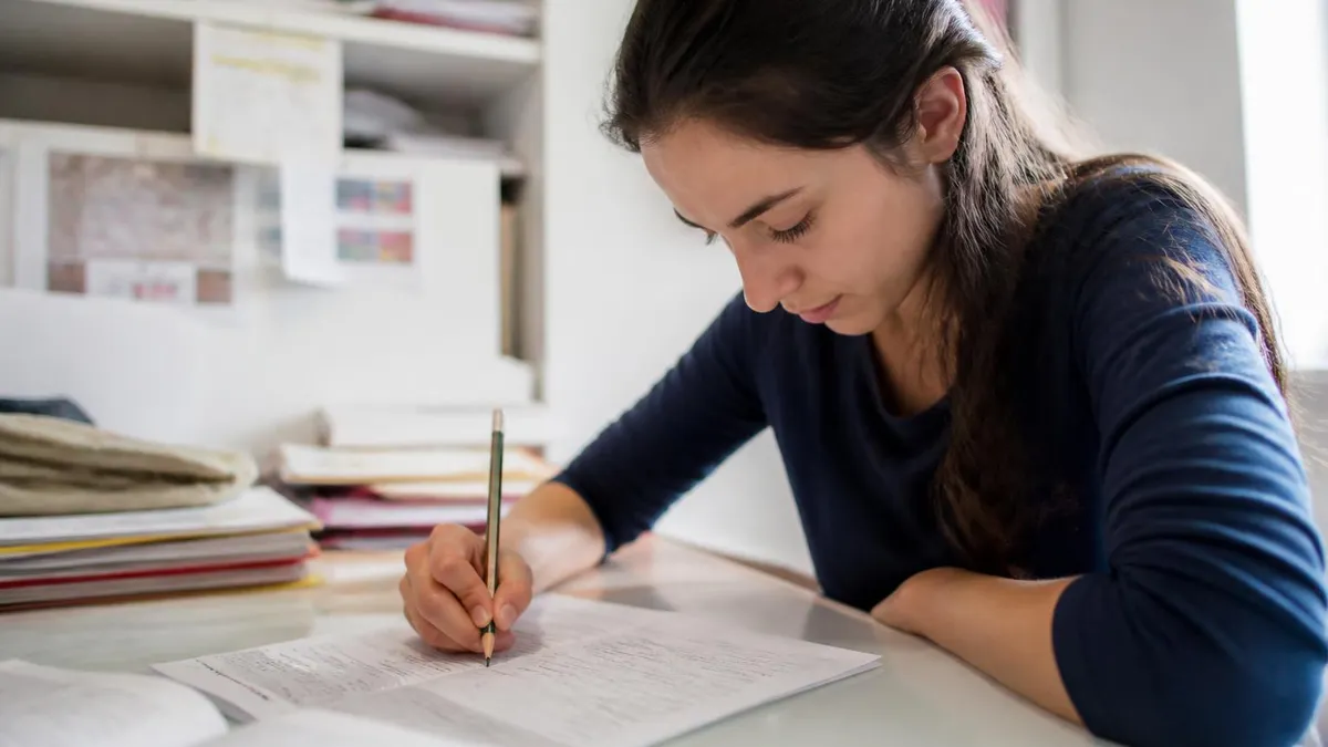 Saee Test - SAEE - Test certification study resource