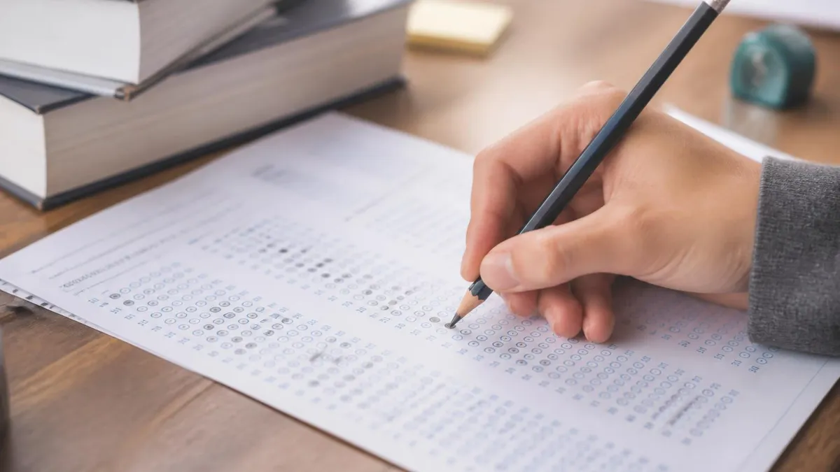 SAEE Meaning: What Is the Senior Armed Forces Entrance Exam? 2026 July