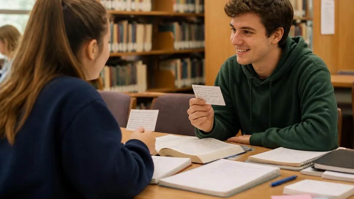 SAEE Pass Rate: What You Need to Know to Pass on Your First Try 2026 July
