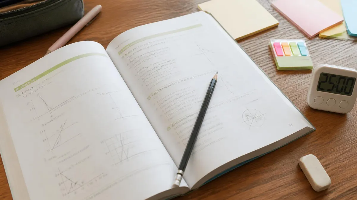 SAEE Passing Score: What You Need to Know to Pass in 2026 July