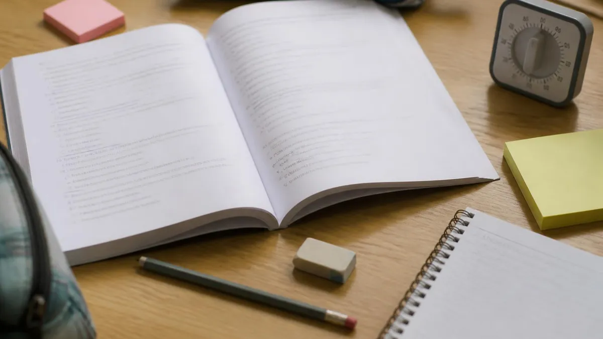 SAEE Practice Test 2026 June: Free Questions, Study Tips & Exam Prep