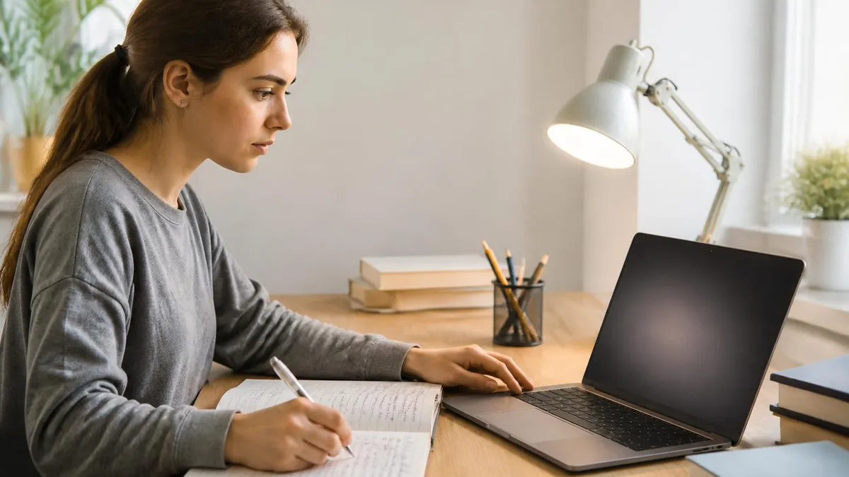 Saee Practice Test - SAEE - Test certification study resource