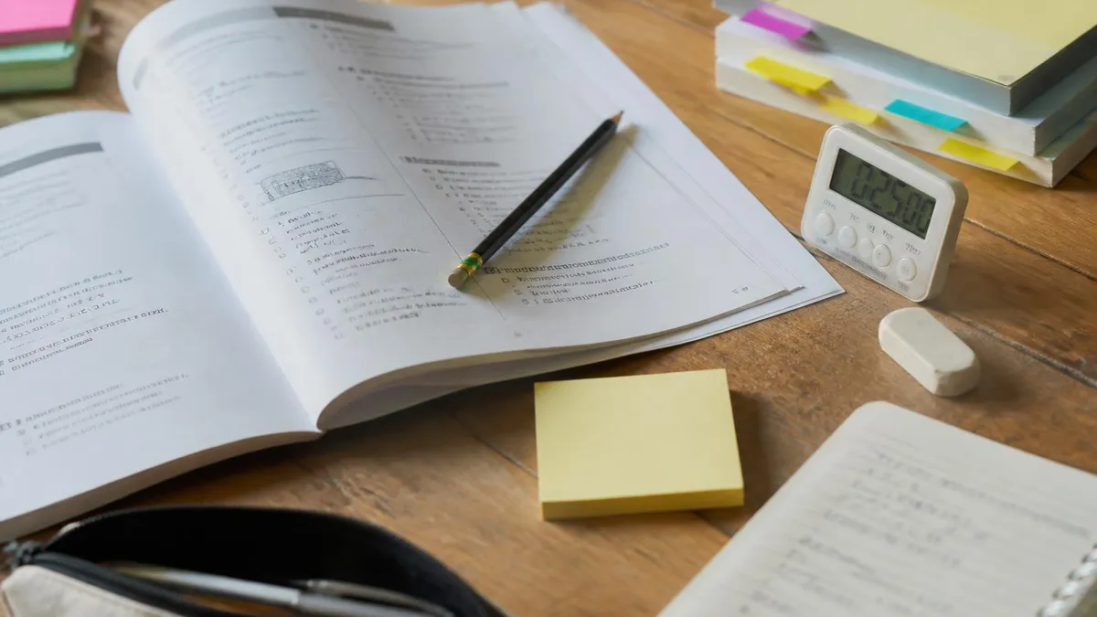 Secret Service SAEE Exam: Complete Practice Test Guide for 2026