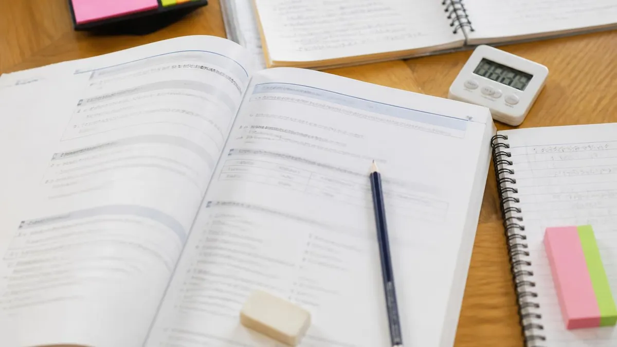 TEAS Test - SAEE - Test certification study resource