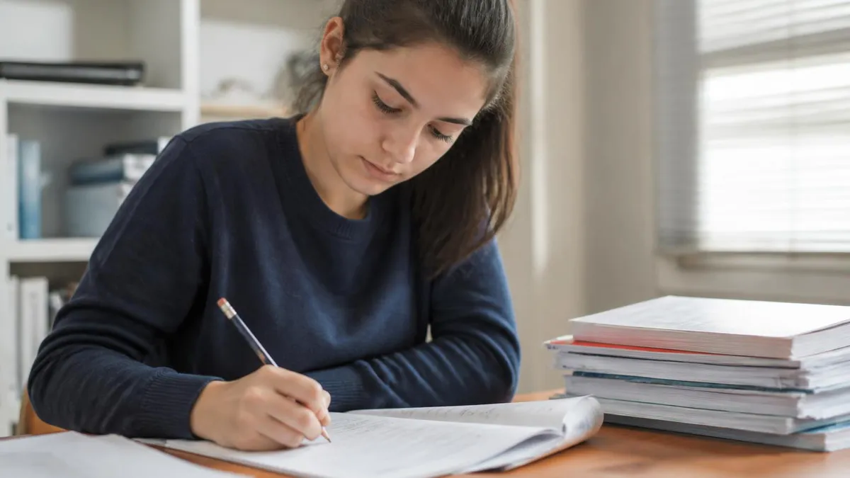 Saee Practice Test - SAEE - Test certification study resource