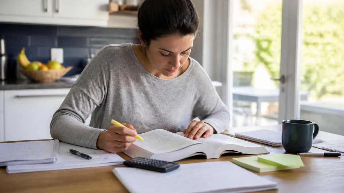 Whiff Test - SAEE - Test certification study resource