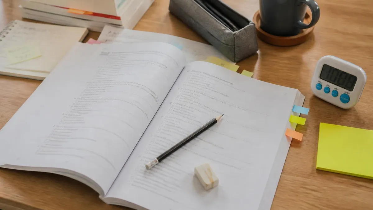 Always Food Safe Test Answers: Your Complete Guide to Safe 5 DevOps Certification Prep
