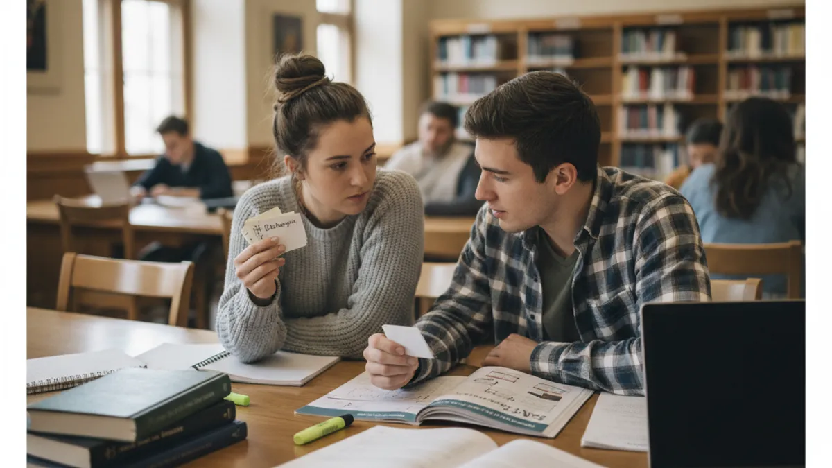 Gun Safe Buying Guide: What SAFe 5 DevOps Professionals Need to Know About Safe Search, Safer Web, and Smart Security Decisions