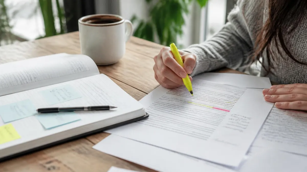 Safe Serve Manager Practice Test: Complete Study Guide for SAFe® 5 DevOps Certification