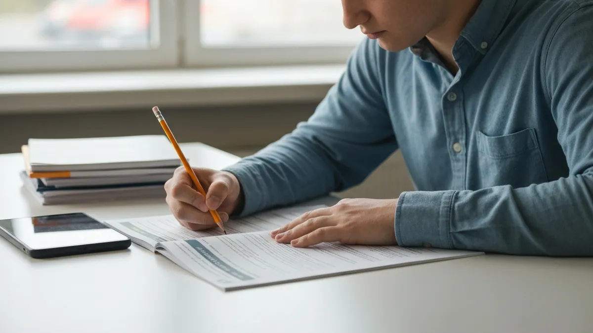 Serve Safe Food Handling Course: Your Complete Guide to Food Safety Certification and the SAFe 5 DevOps Connection